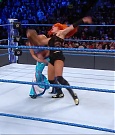 FEBRUARY_28TH_mp4_000378900.jpg