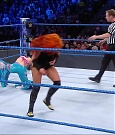 Filename=FEBRUARY_28TH_mp4_000380100.jpg
Filesize=223KiB
Dimensions=1280x720
Date added=Dec 27, 2021 FEBRUARY_28TH_mp4_000380100.jpg