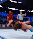 FEBRUARY_28TH_mp4_000383700.jpg