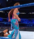 FEBRUARY_28TH_mp4_000386900.jpg