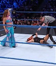 FEBRUARY_28TH_mp4_000387700.jpg