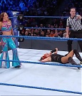 FEBRUARY_28TH_mp4_000388100.jpg