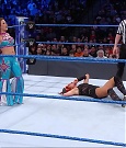 FEBRUARY_28TH_mp4_000388500.jpg