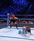 FEBRUARY_28TH_mp4_000407700.jpg