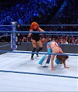 FEBRUARY_28TH_mp4_000408100.jpg