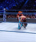FEBRUARY_28TH_mp4_000408500.jpg