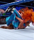 FEBRUARY_28TH_mp4_000410100.jpg