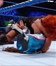 FEBRUARY_28TH_mp4_000411300.jpg