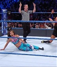FEBRUARY_28TH_mp4_000413700.jpg