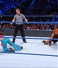 FEBRUARY_28TH_mp4_000416500.jpg