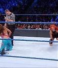 FEBRUARY_28TH_mp4_000417700.jpg