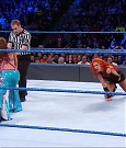 FEBRUARY_28TH_mp4_000418100.jpg