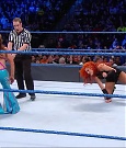 FEBRUARY_28TH_mp4_000418500.jpg