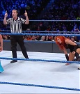 FEBRUARY_28TH_mp4_000418900.jpg