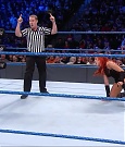 FEBRUARY_28TH_mp4_000419300.jpg