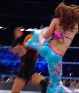 FEBRUARY_28TH_mp4_000420500.jpg