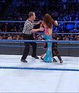 Filename=FEBRUARY_28TH_mp4_000426500.jpg
Filesize=218KiB
Dimensions=1280x720
Date added=Dec 27, 2021 FEBRUARY_28TH_mp4_000426500.jpg