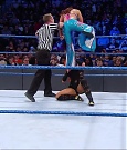 FEBRUARY_28TH_mp4_000427300.jpg