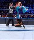 FEBRUARY_28TH_mp4_000427700.jpg