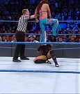 Filename=FEBRUARY_28TH_mp4_000428100.jpg
Filesize=238KiB
Dimensions=1280x720
Date added=Dec 27, 2021 FEBRUARY_28TH_mp4_000428100.jpg