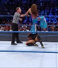 FEBRUARY_28TH_mp4_000428900.jpg