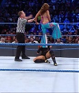FEBRUARY_28TH_mp4_000429300.jpg