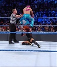 FEBRUARY_28TH_mp4_000429700.jpg