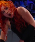 FEBRUARY_28TH_mp4_000430100.jpg