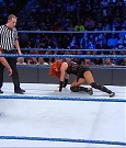 FEBRUARY_28TH_mp4_000433700.jpg