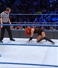 FEBRUARY_28TH_mp4_000434100.jpg