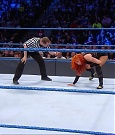 FEBRUARY_28TH_mp4_000435300.jpg