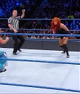 FEBRUARY_28TH_mp4_000436500.jpg