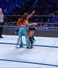 FEBRUARY_28TH_mp4_000437300.jpg