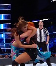FEBRUARY_28TH_mp4_000438900.jpg