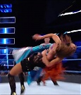 FEBRUARY_28TH_mp4_000439300.jpg
