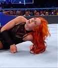 FEBRUARY_28TH_mp4_000441700.jpg