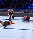FEBRUARY_28TH_mp4_000443700.jpg