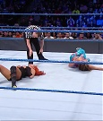 FEBRUARY_28TH_mp4_000444100.jpg
