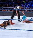 FEBRUARY_28TH_mp4_000445700.jpg