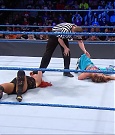 FEBRUARY_28TH_mp4_000446100.jpg