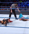 FEBRUARY_28TH_mp4_000446900.jpg