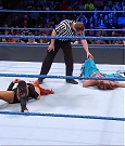 FEBRUARY_28TH_mp4_000447300.jpg