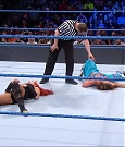 FEBRUARY_28TH_mp4_000447700.jpg
