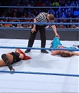 FEBRUARY_28TH_mp4_000448100.jpg