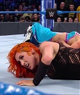 FEBRUARY_28TH_mp4_000452900.jpg