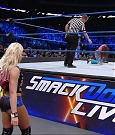 FEBRUARY_28TH_mp4_000460100.jpg