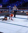 FEBRUARY_28TH_mp4_000460900.jpg