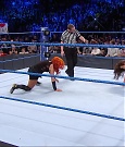 FEBRUARY_28TH_mp4_000461300.jpg