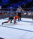 Filename=FEBRUARY_28TH_mp4_000461700.jpg
Filesize=249KiB
Dimensions=1280x720
Date added=Dec 27, 2021 FEBRUARY_28TH_mp4_000461700.jpg