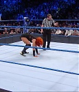 FEBRUARY_28TH_mp4_000462100.jpg